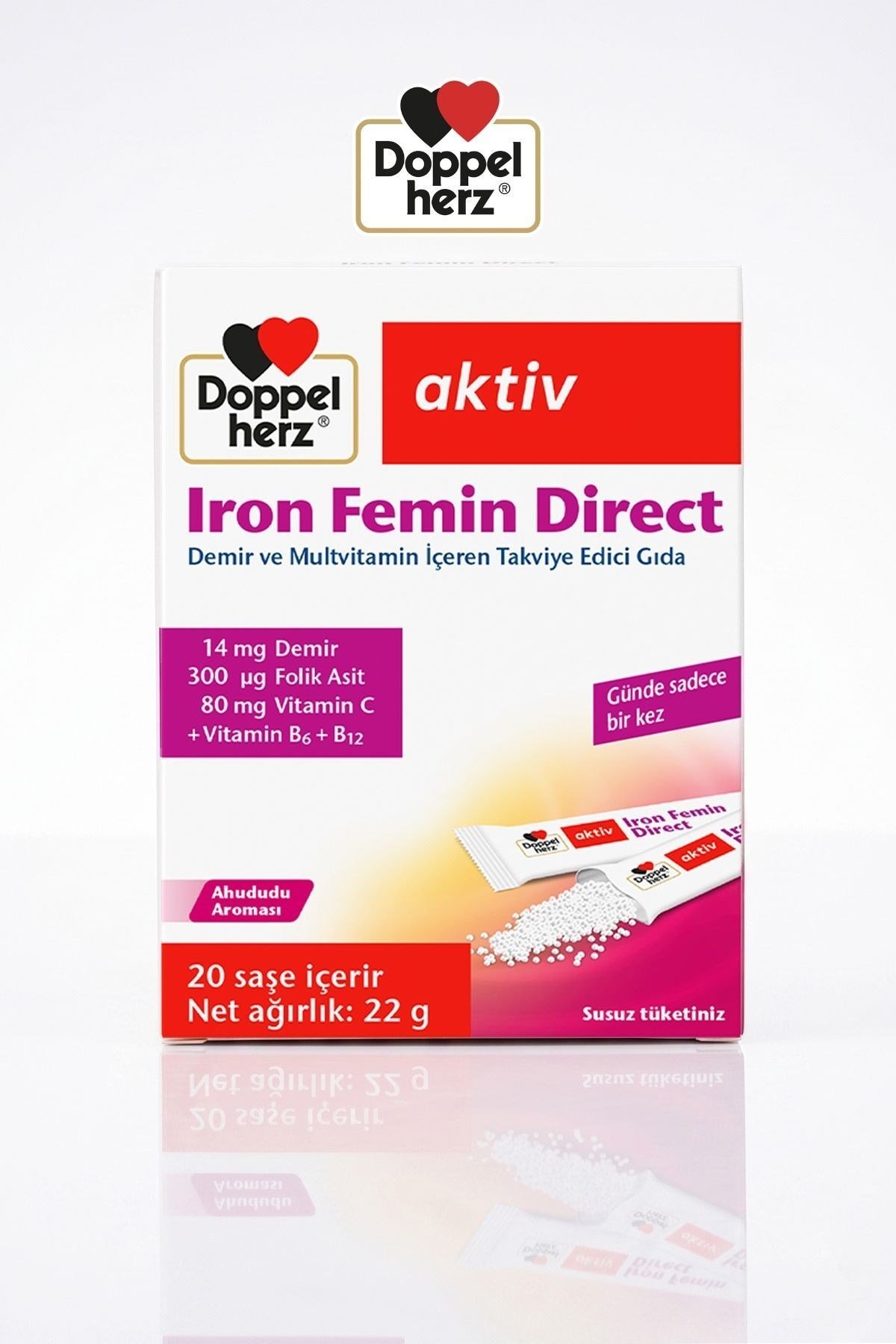doppelherz-aktiv-iron-femin-direct-20--76-493.jpg