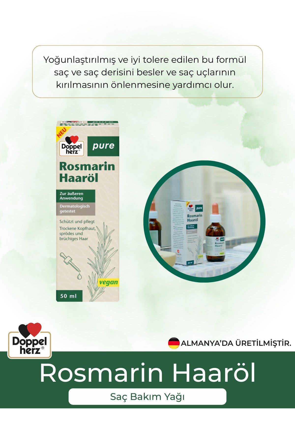 doppelherz-biberiye-ozu-iceren-sac-bak-7-4f51.jpg