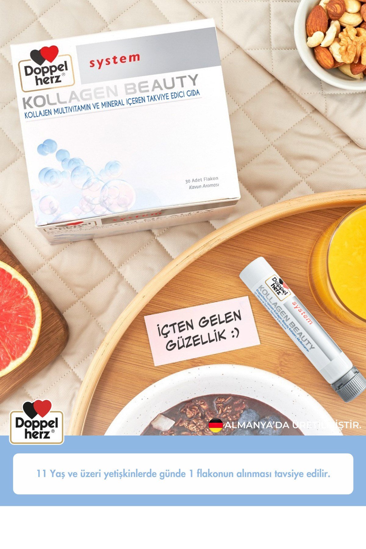 doppelherz-csystem-kollagen-beauty-30--28cad7.jpg
