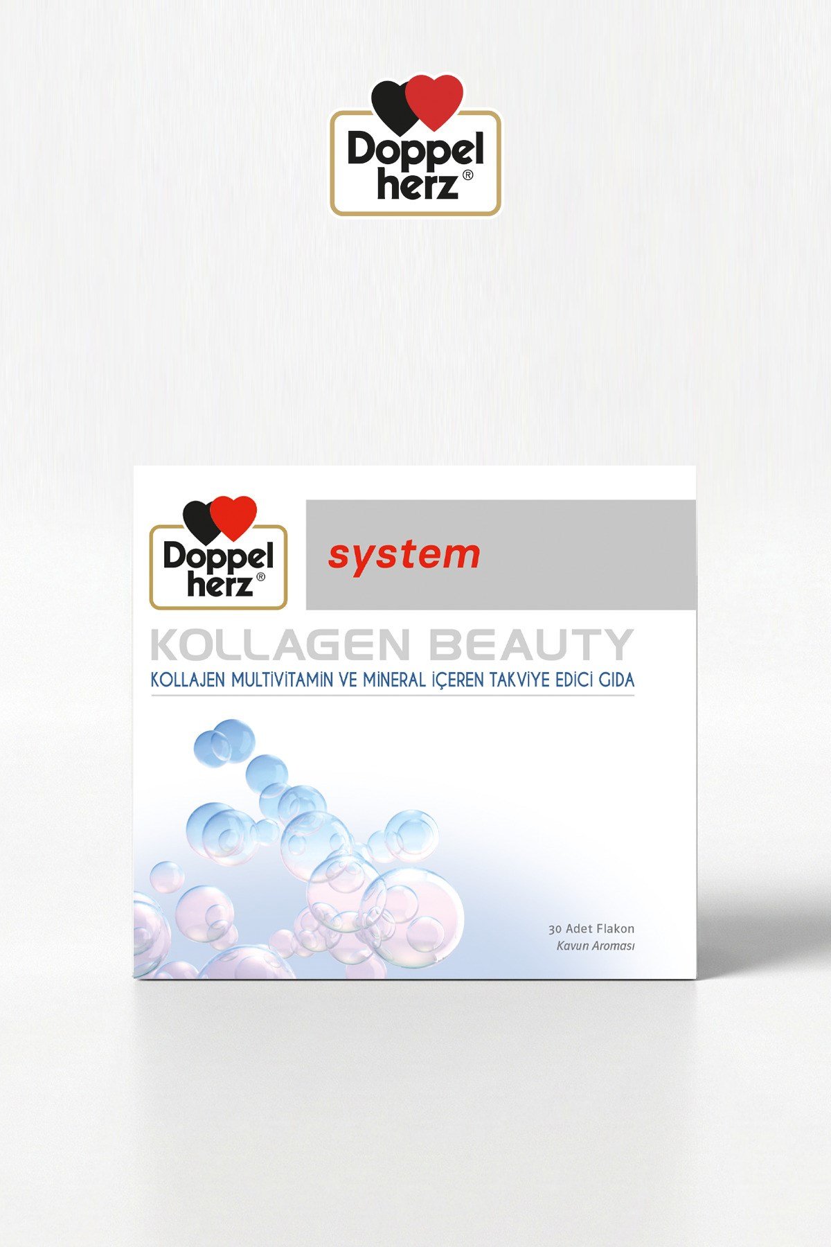 doppelherz-csystem-kollagen-beauty-30--4be373.jpg