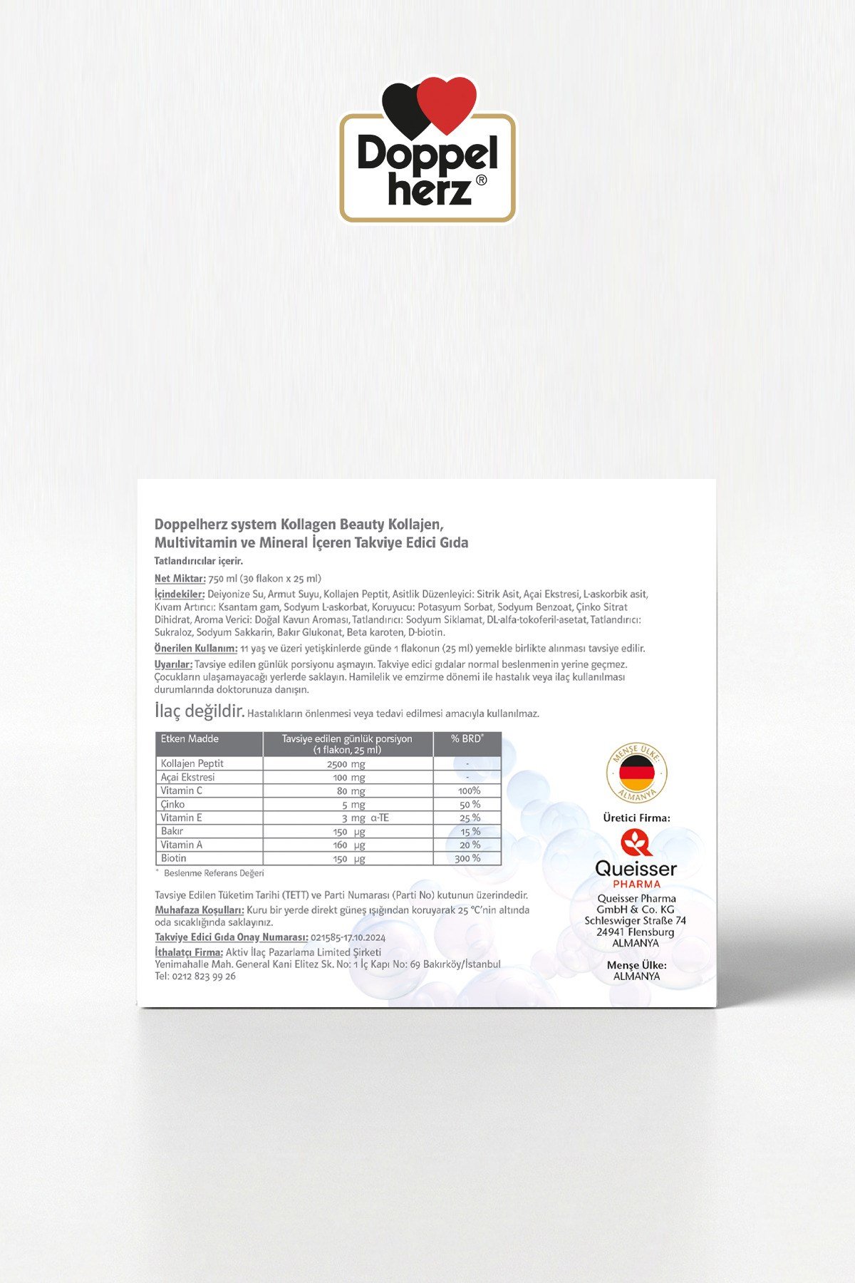 doppelherz-csystem-kollagen-beauty-30--e8b-8d.jpg