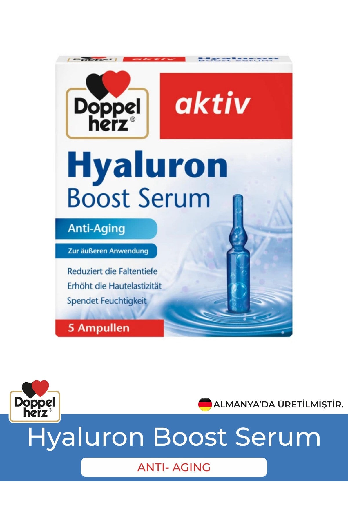 doppelherz-hyaluronic-acid-serum-2-ml---e74d-.jpg