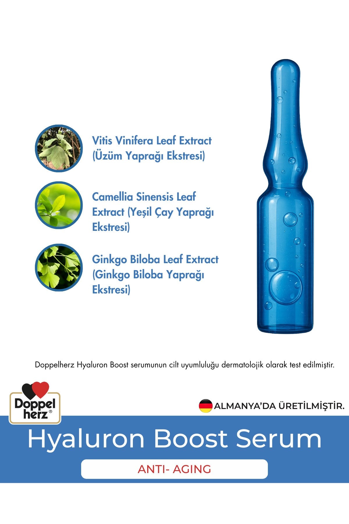 doppelherz-hyaluronic-acid-serum-2-ml--347c11.jpg