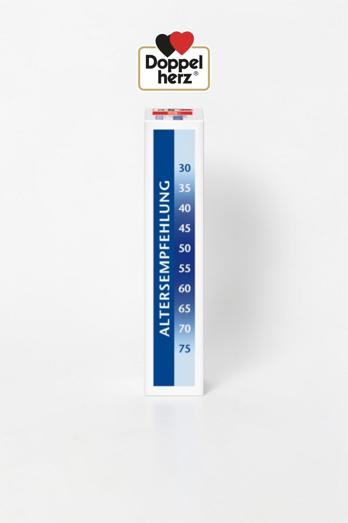 doppelherz-hyaluronic-acid-serum-2-ml--6-b244.jpg