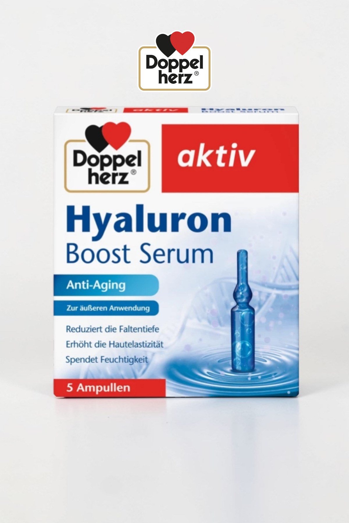 doppelherz-hyaluronic-acid-serum-2-ml--732-80.jpg