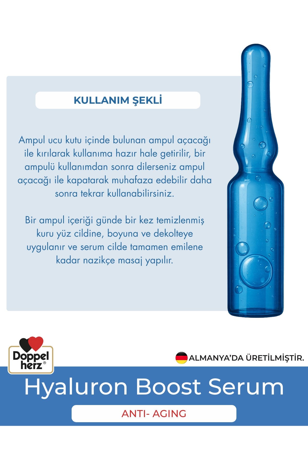 doppelherz-hyaluronic-acid-serum-2-ml--94f-83.jpg