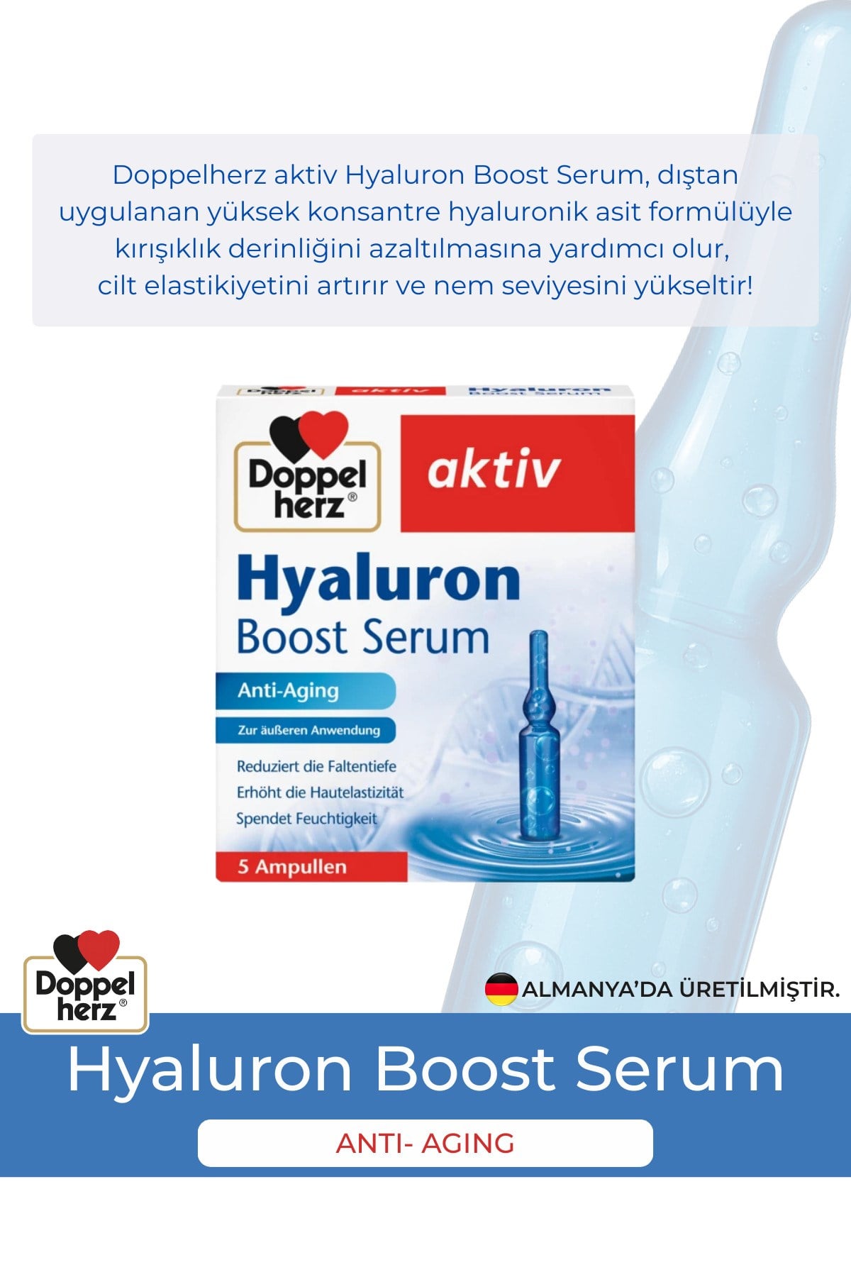 doppelherz-hyaluronic-acid-serum-2-ml--9d4-b1.jpg