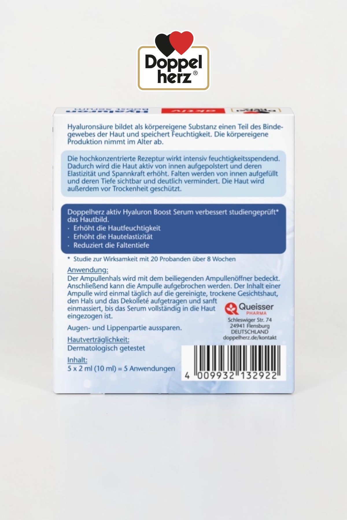 doppelherz-hyaluronic-acid-serum-2-ml--a6c7-4.jpg