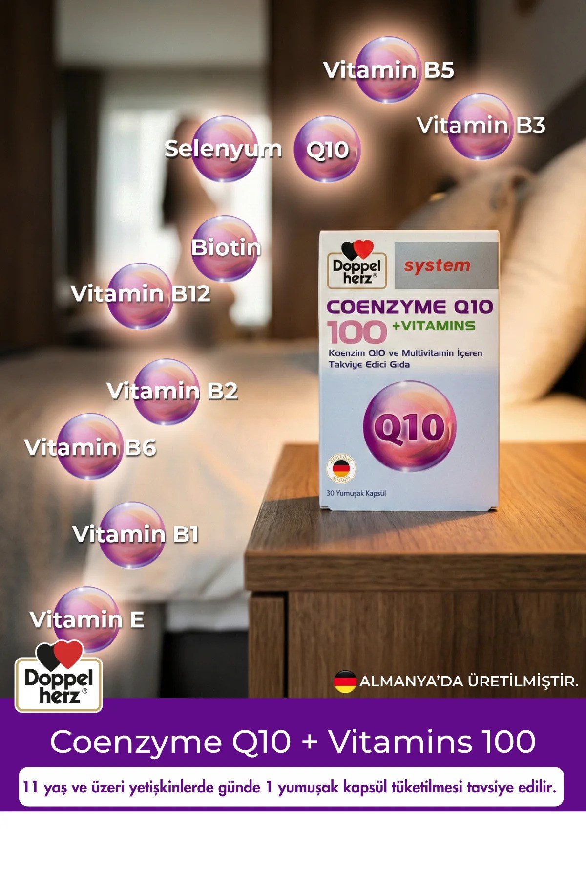 doppelherz-koenzim-q10-vitamins-100-mg-3a83-b.jpg