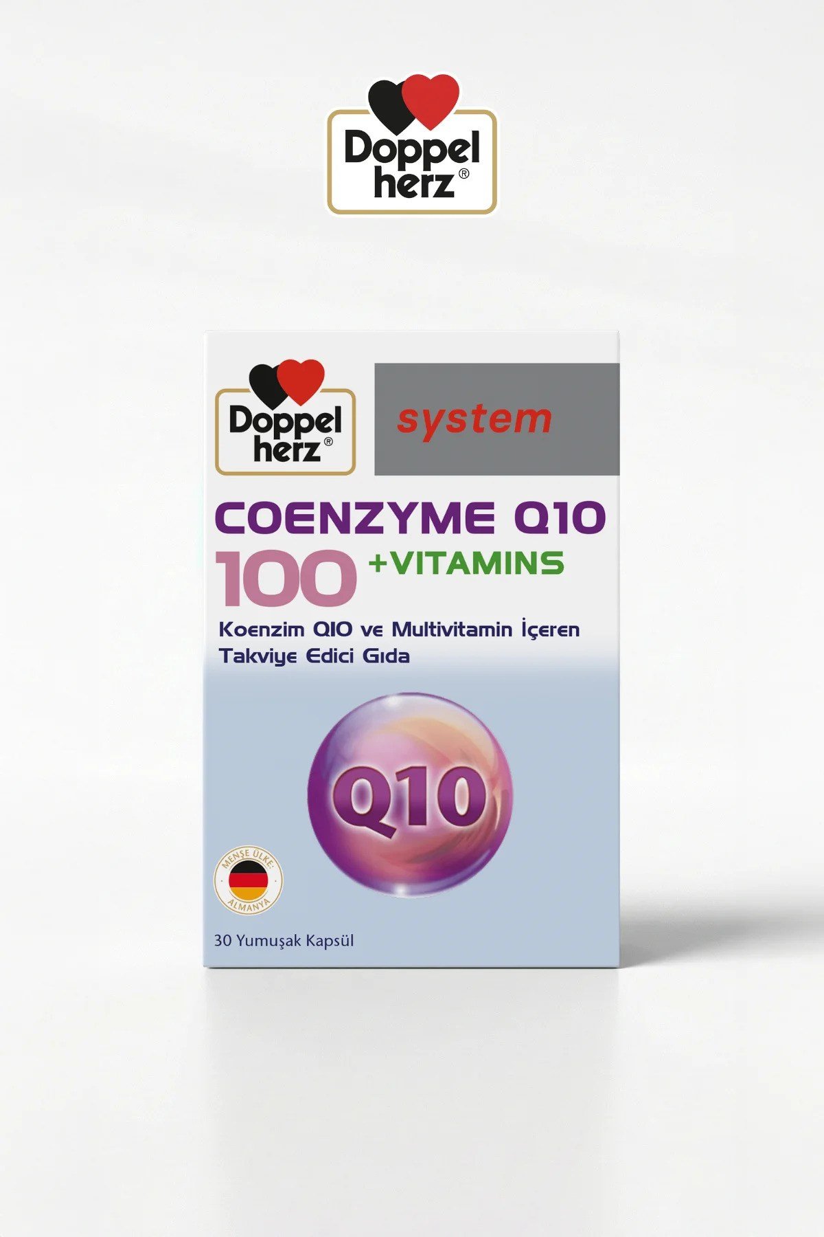 doppelherz-koenzim-q10-vitamins-100-mg-4-c8fb.jpg