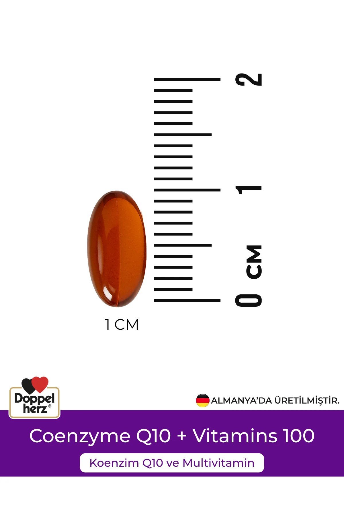 doppelherz-koenzim-q10-vitamins-100-mg-9f6d-2.jpg