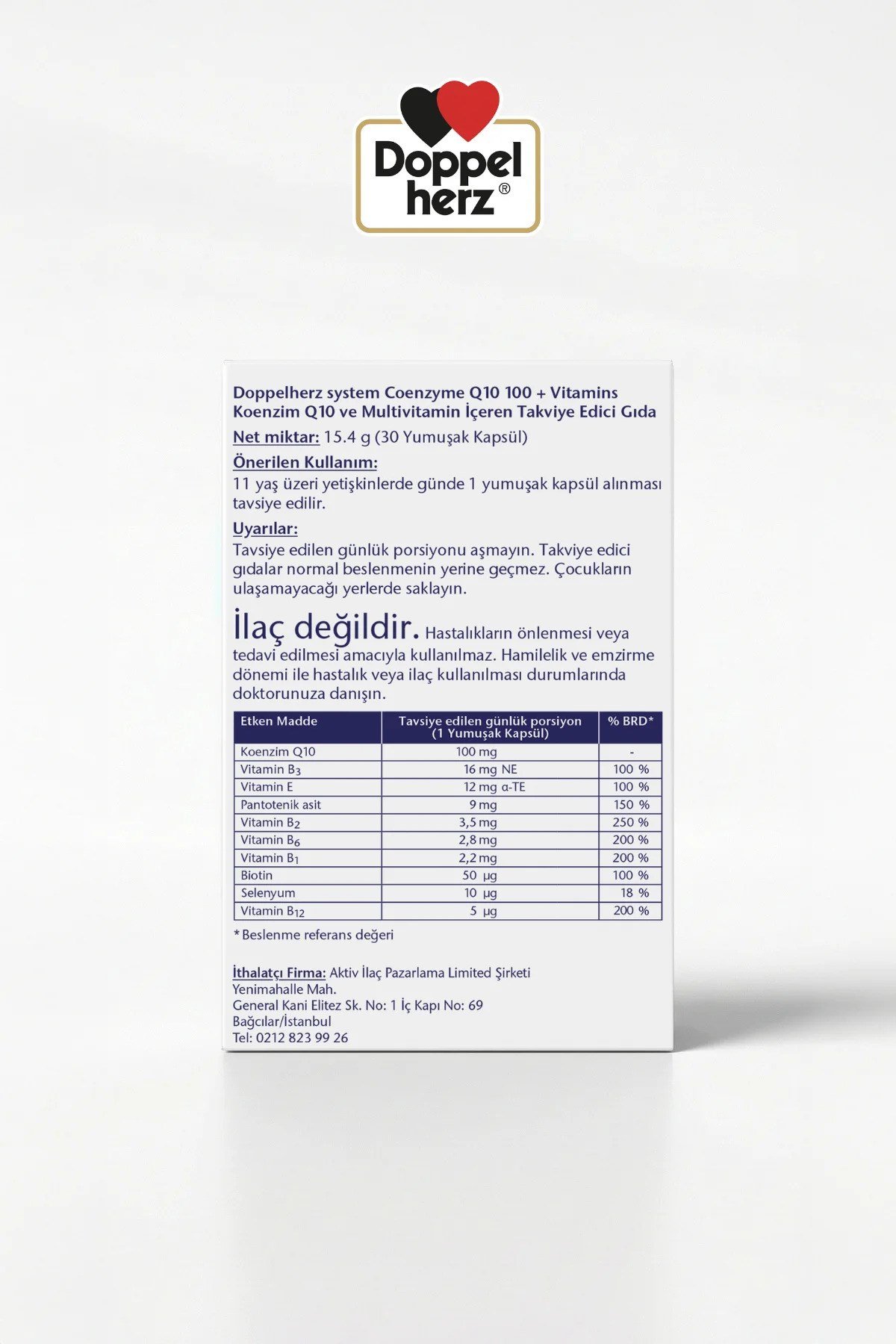 doppelherz-koenzim-q10-vitamins-100-mg-b-4f34.jpg