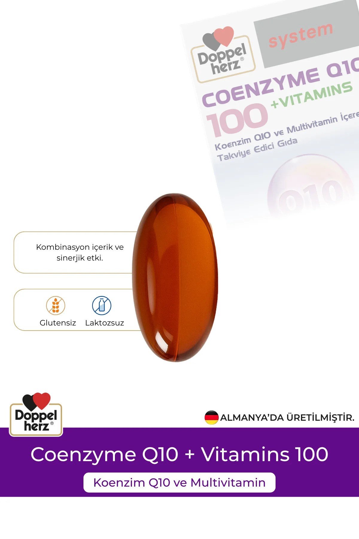 doppelherz-koenzim-q10-vitamins-100-mg-c0bb34.jpg