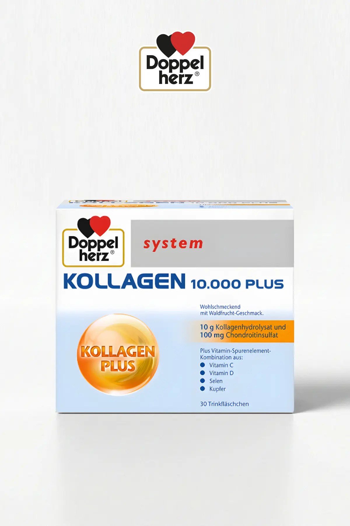 doppelherz-system-kollagen-10--4176-.jpg
