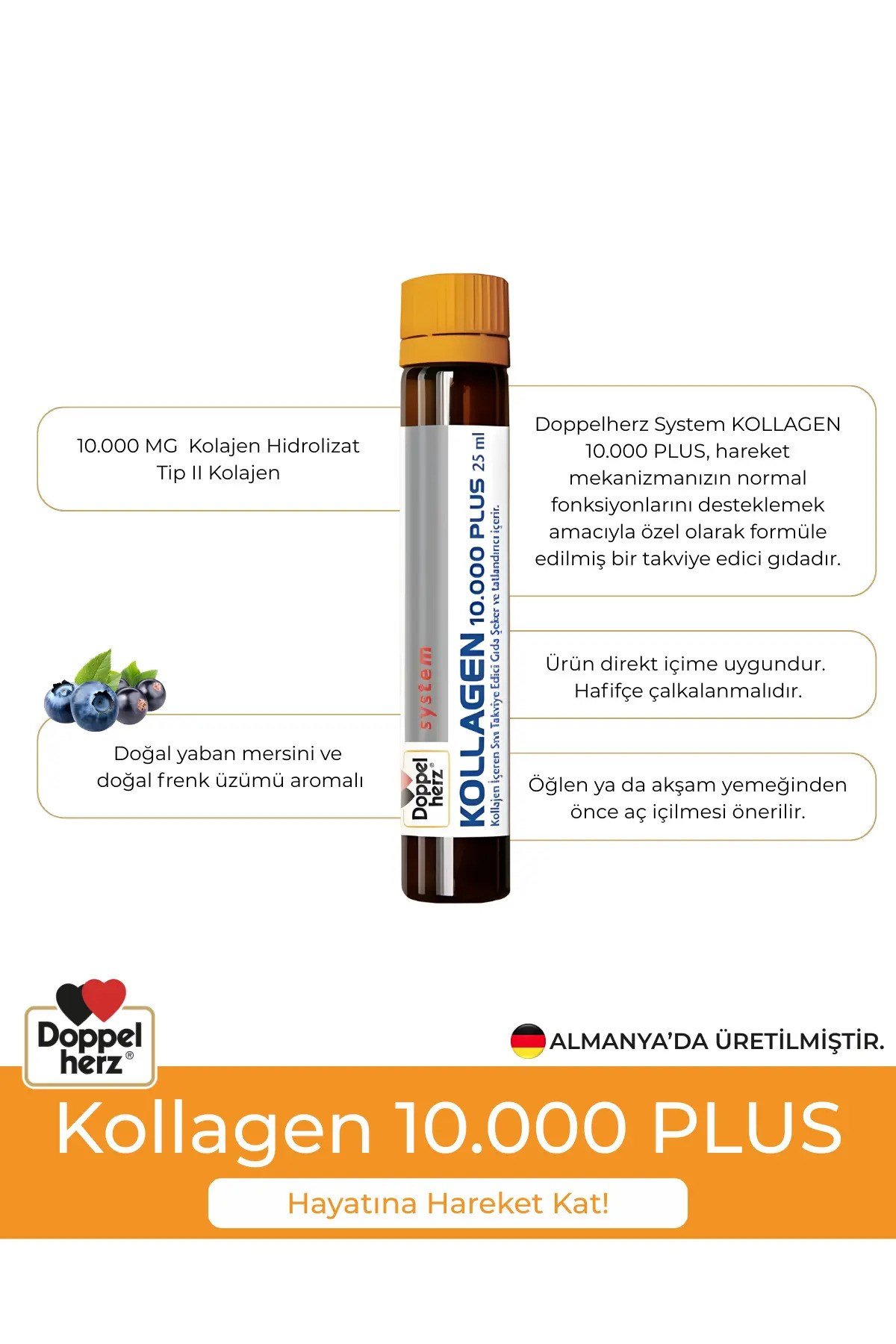 doppelherz-system-kollagen-10-141d05.jpg