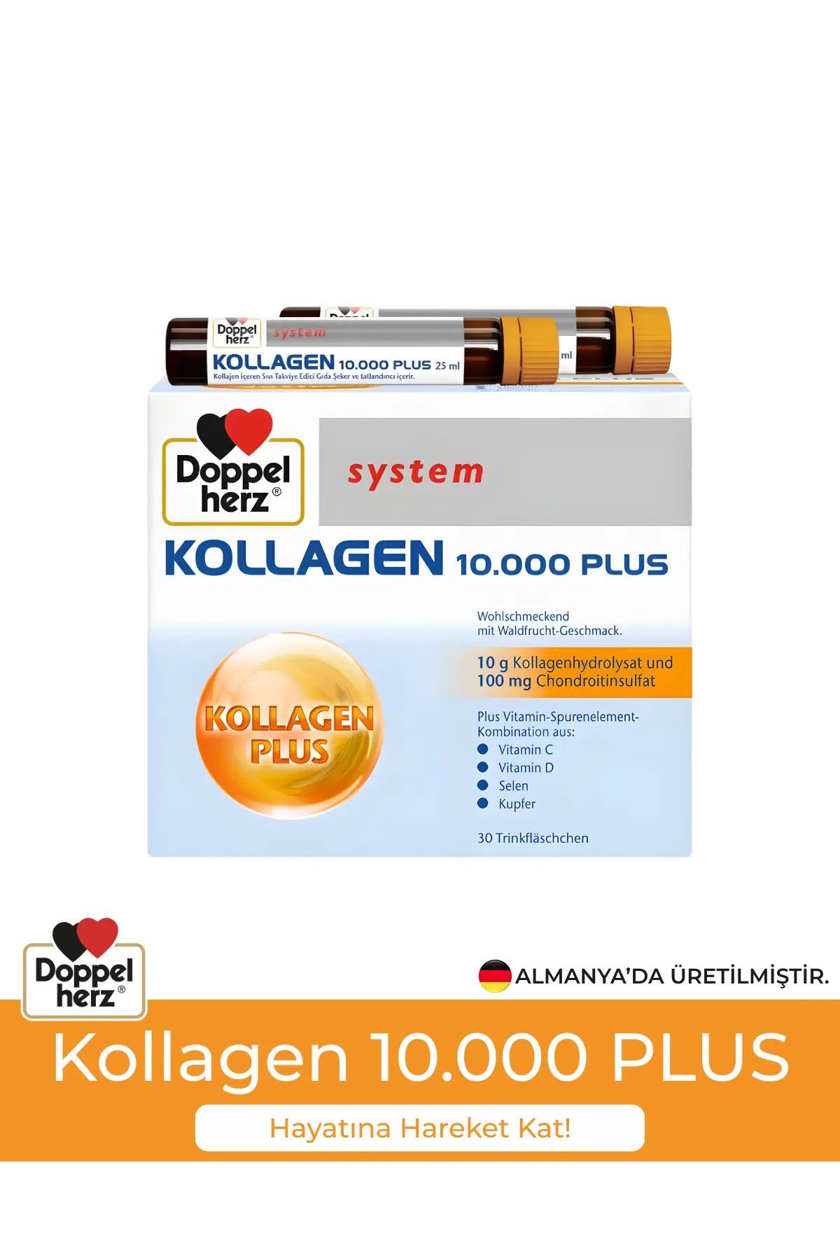 doppelherz-system-kollagen-10-344-8e.jpg