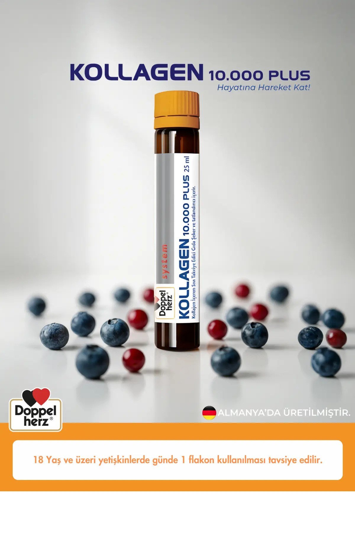 doppelherz-system-kollagen-10-5-b19f.jpg
