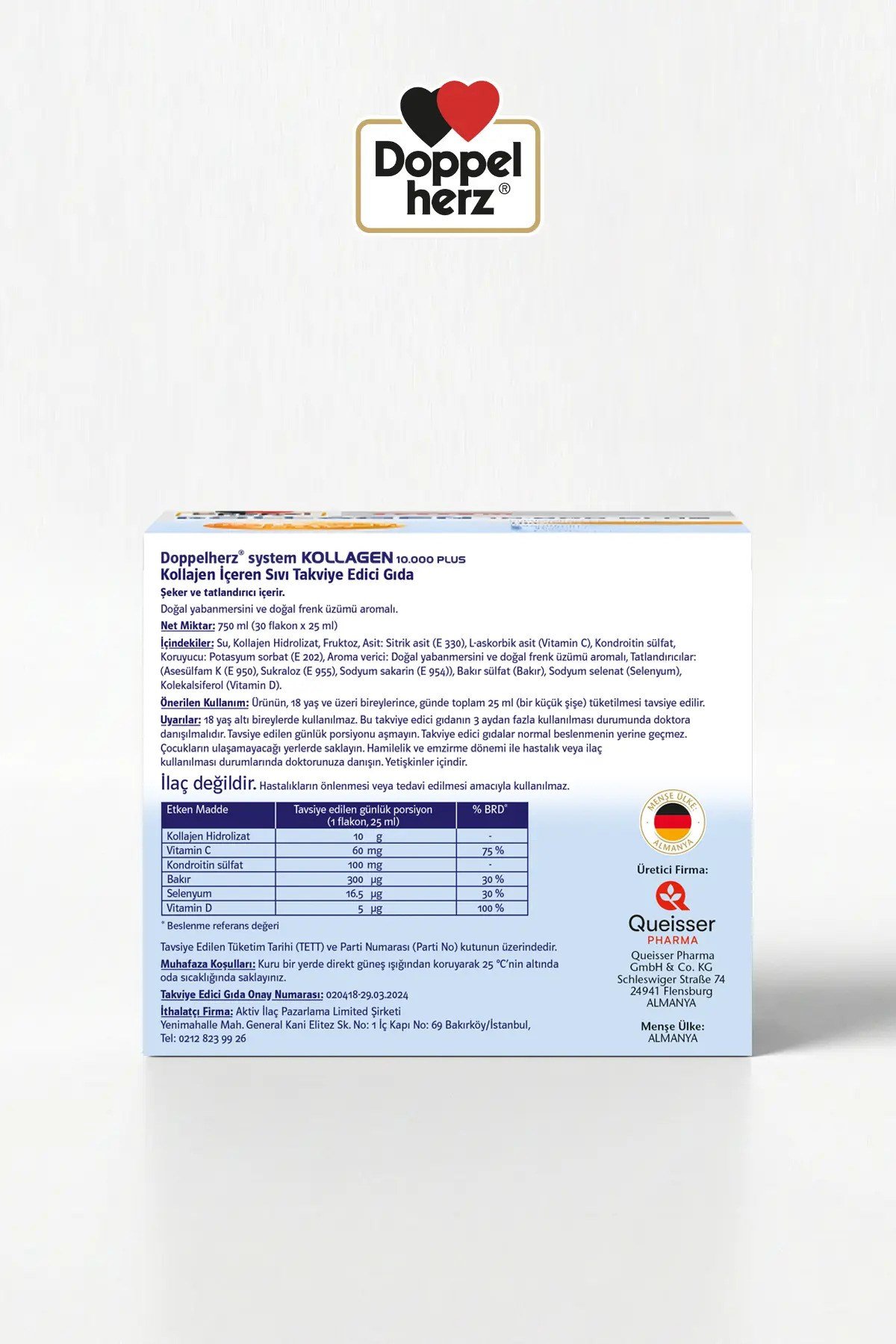 doppelherz-system-kollagen-10-b-8a48.jpg