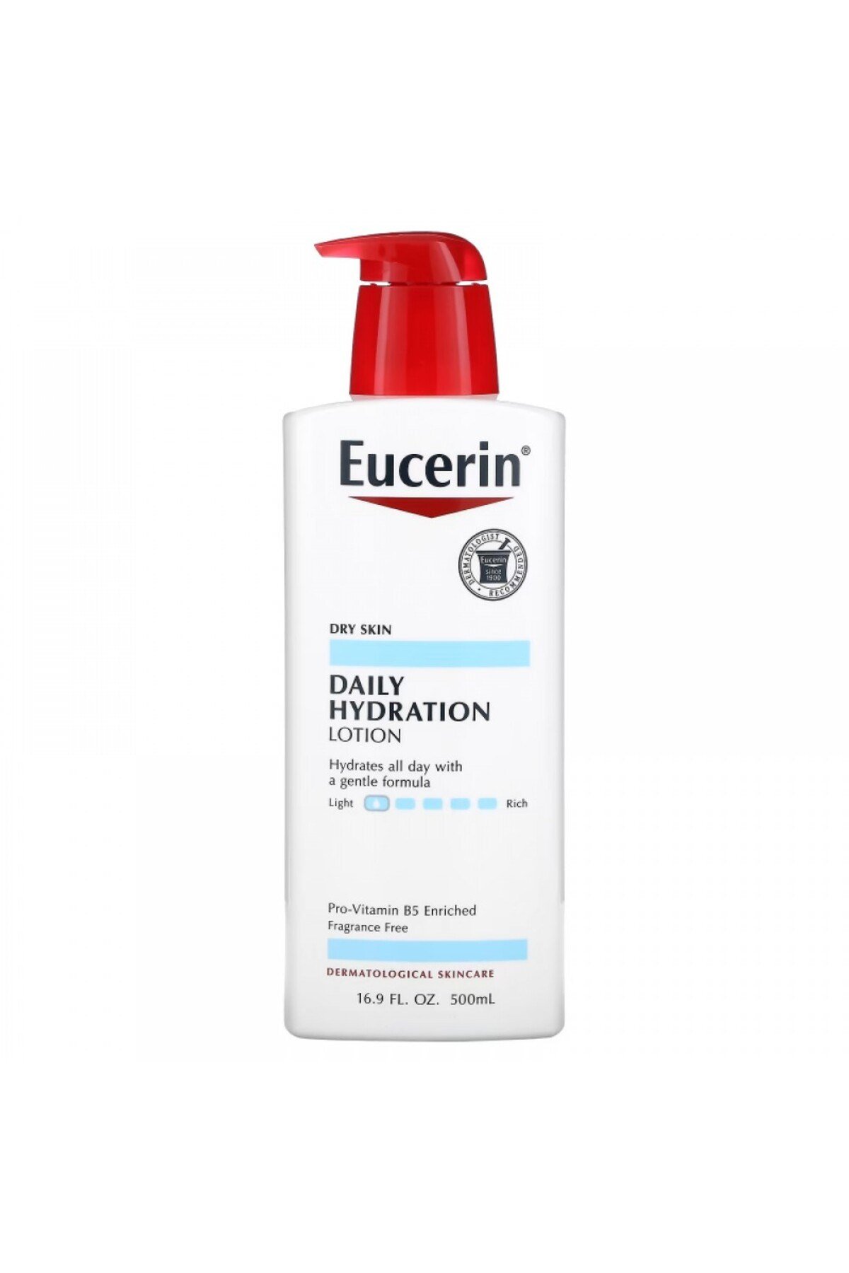 eucrerin-daily-hydration-losyon-500-ml--ccbb-.jpg