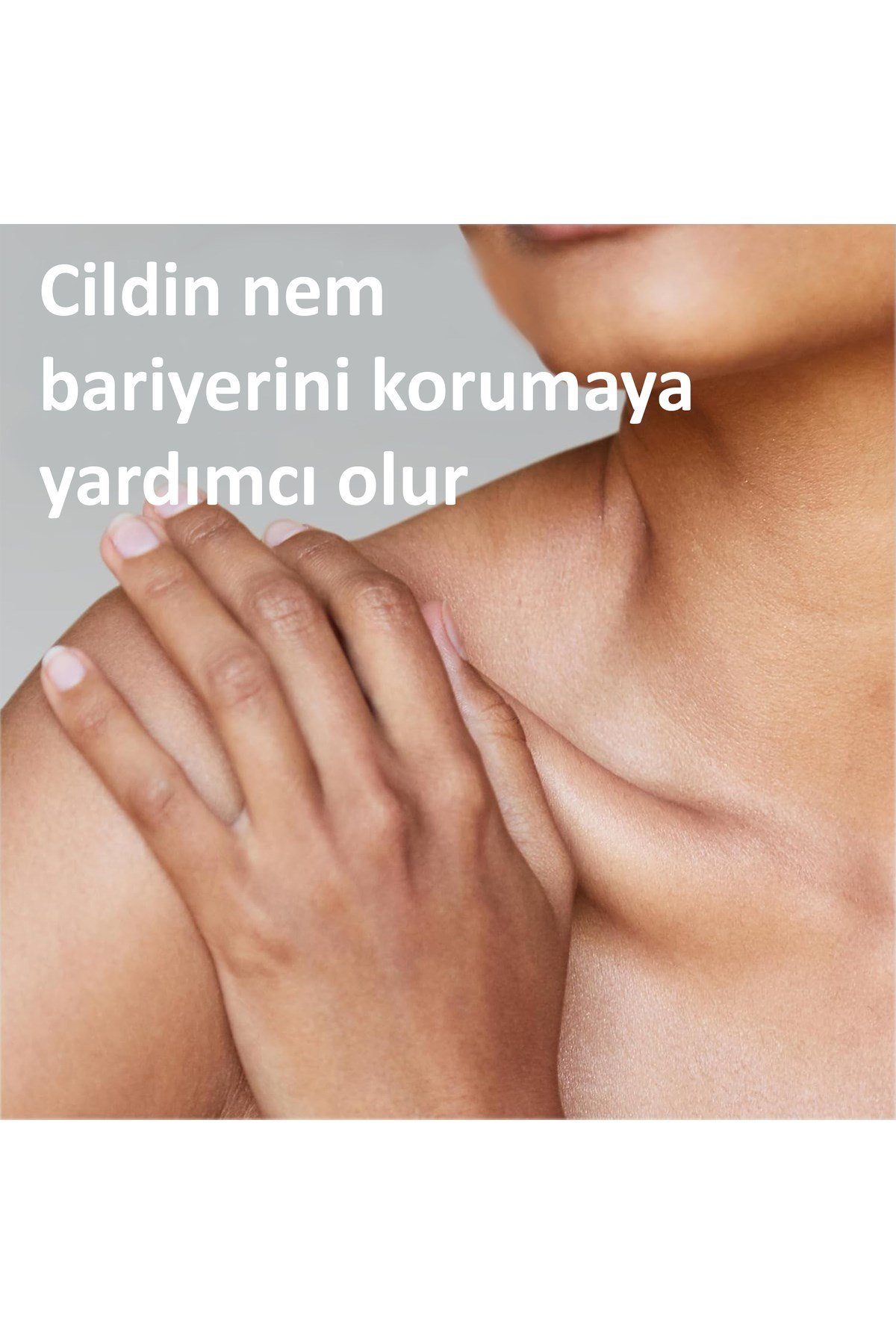eucrerin-dry-itchy-skin-calming-cilt-s-8-85bf.jpg