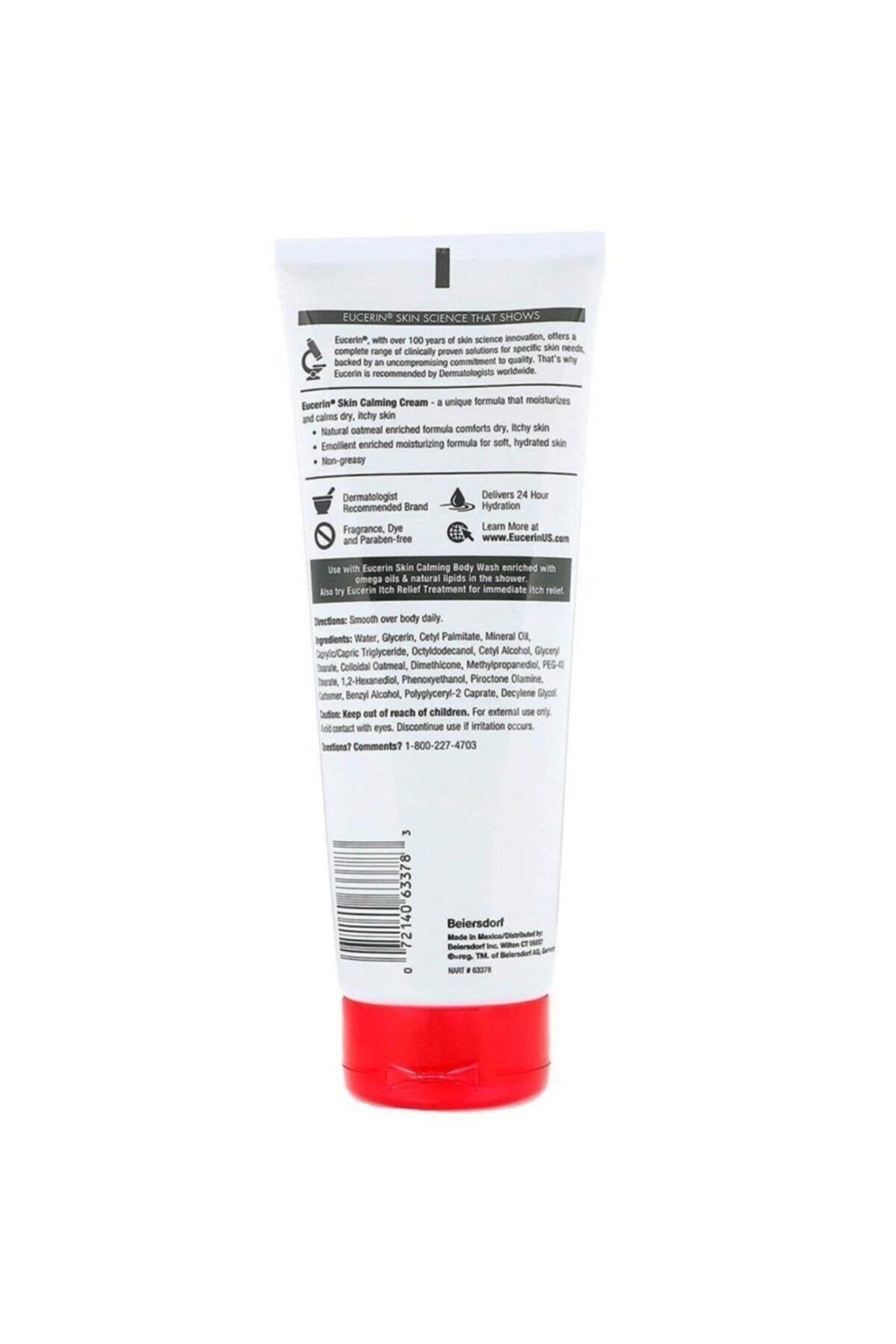 eucrerin-dry-itchy-skin-calming-cilt-s-b58cca.jpg