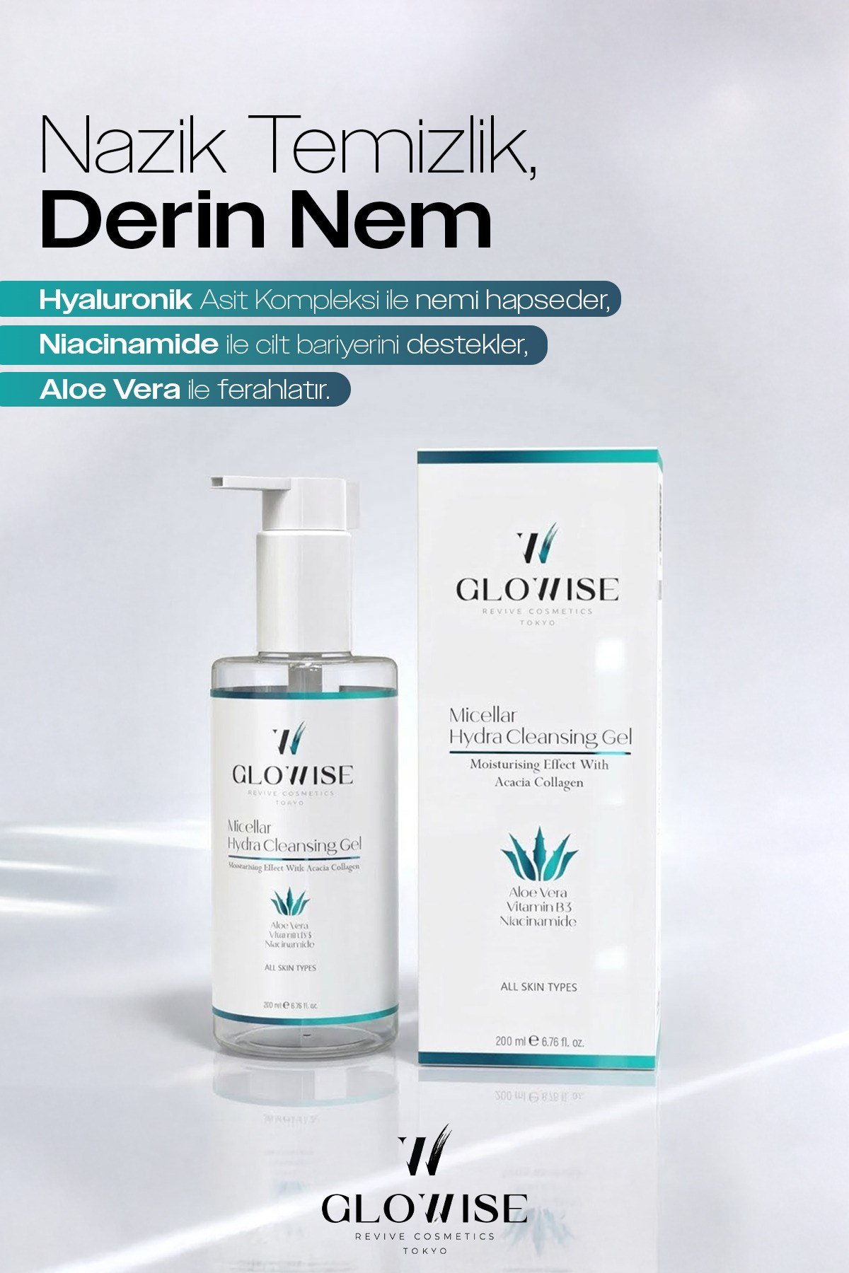 glowise-micellar-hydra-temizleme-jeli---4c29-.jpg