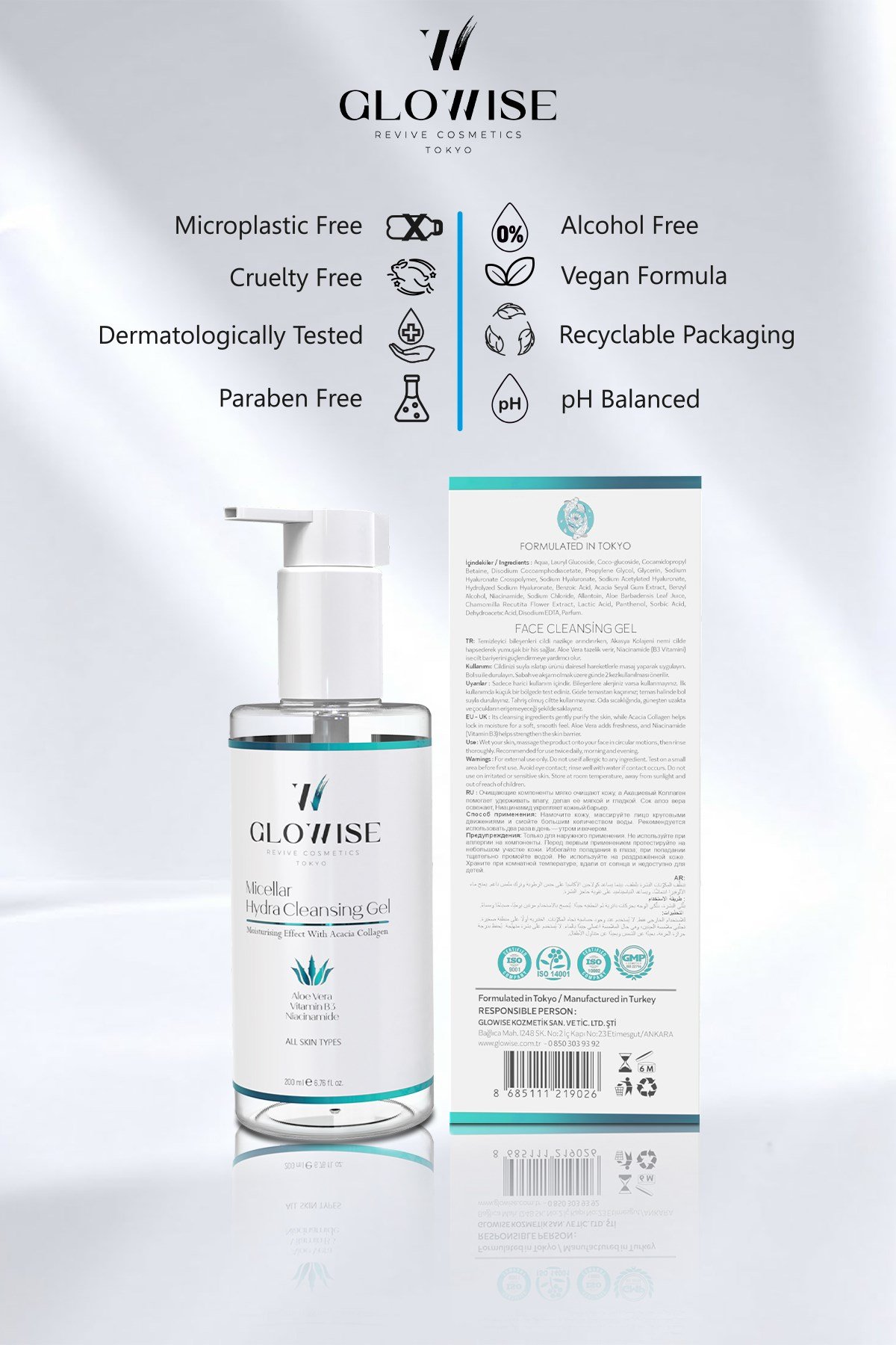 glowise-micellar-hydra-temizleme-jeli---da0e-.jpg