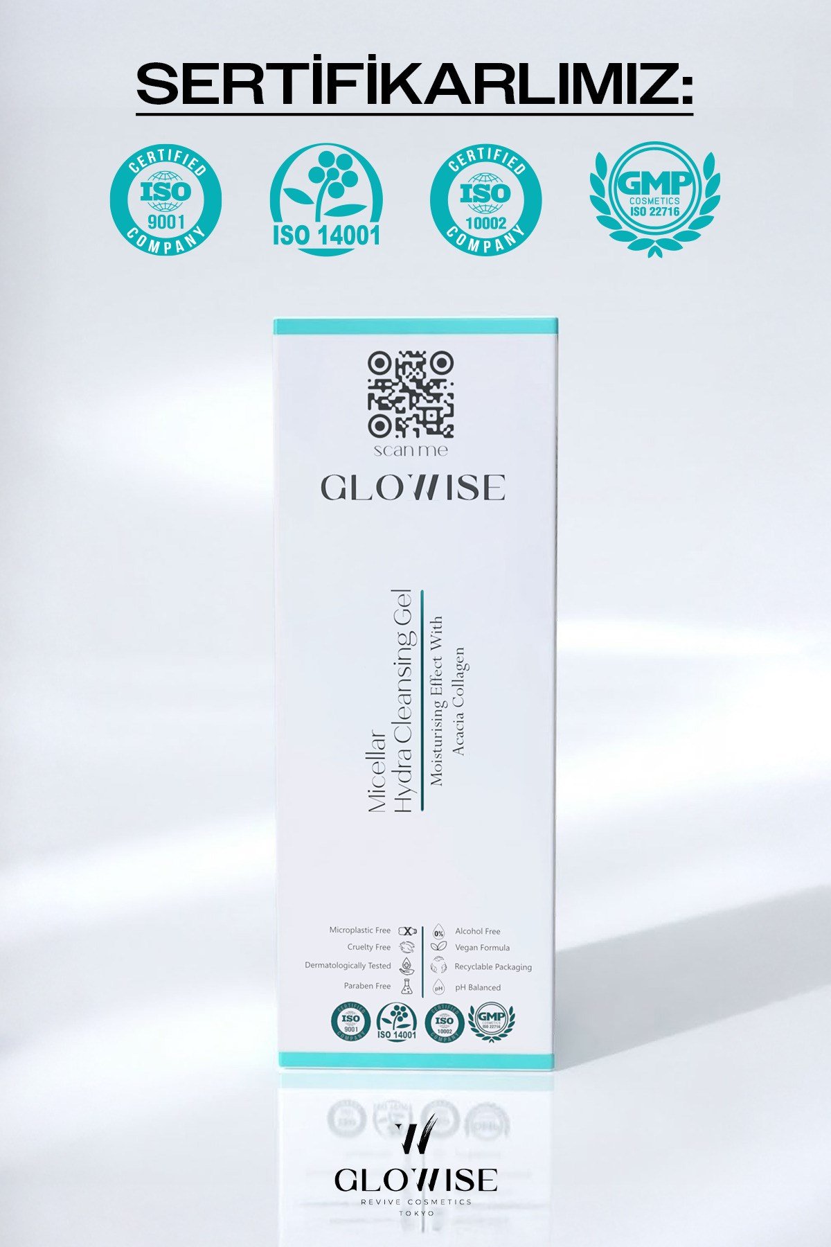 glowise-micellar-hydra-temizleme-jeli--10979-.jpg