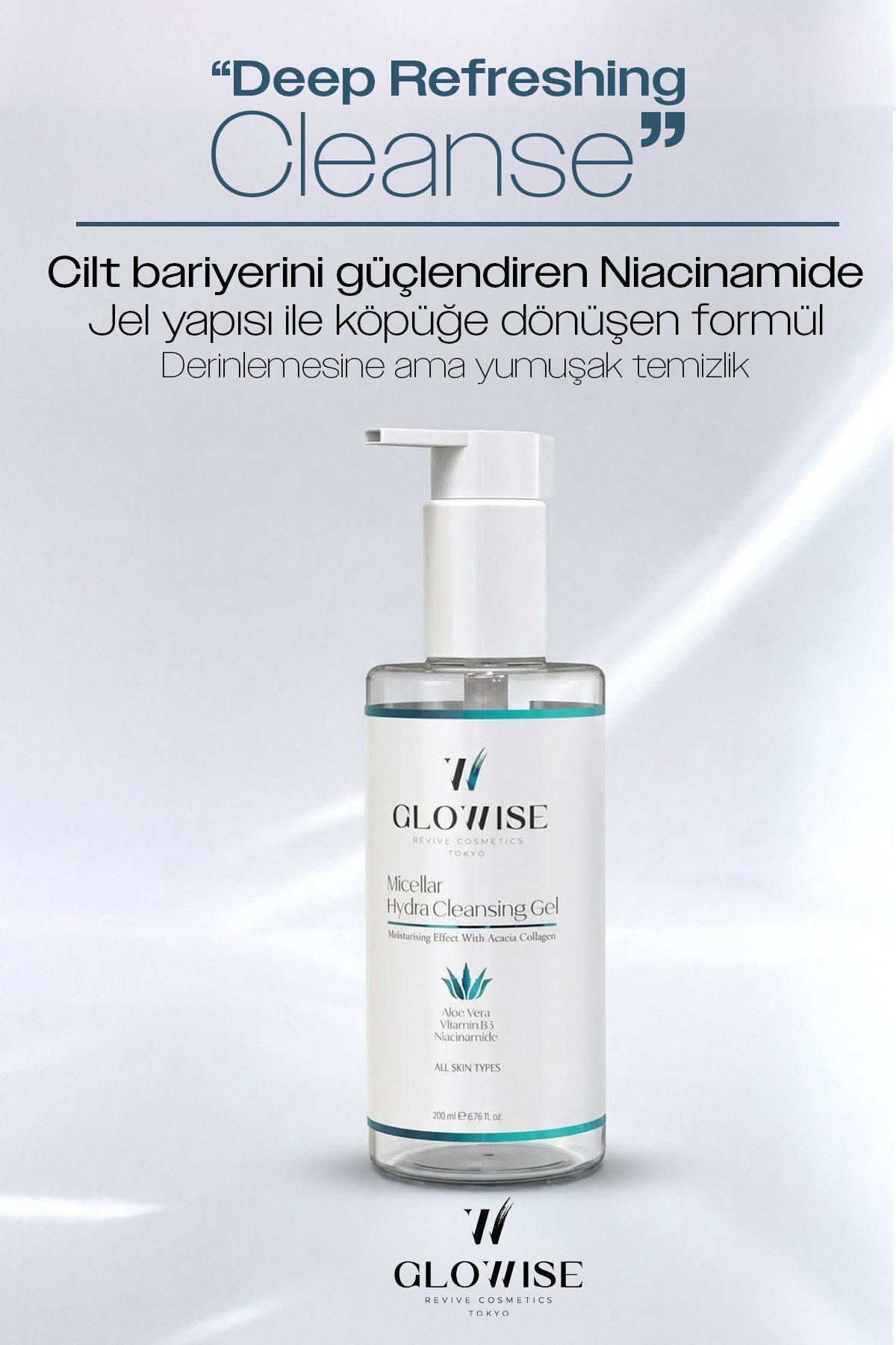glowise-micellar-hydra-temizleme-jeli--b991-4.jpg