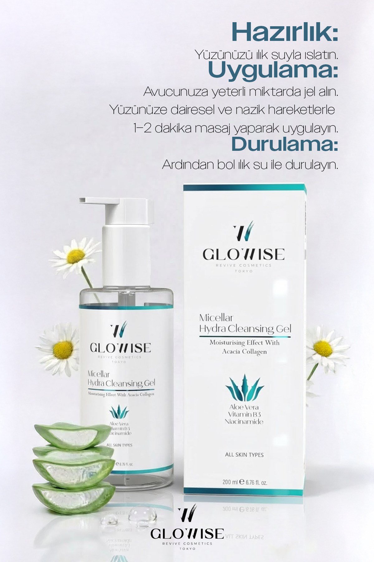 glowise-micellar-hydra-temizleme-jeli--e18c29.jpg