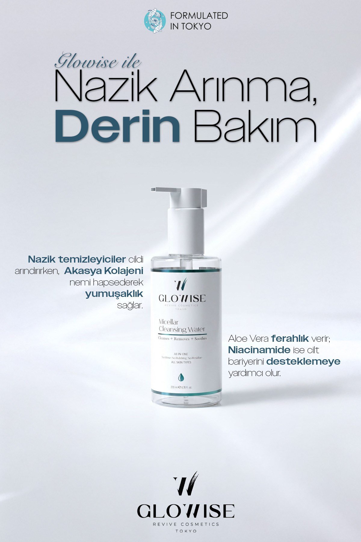 glowise-micellar-makyaj-temizleme-suyu--44aa-.jpg