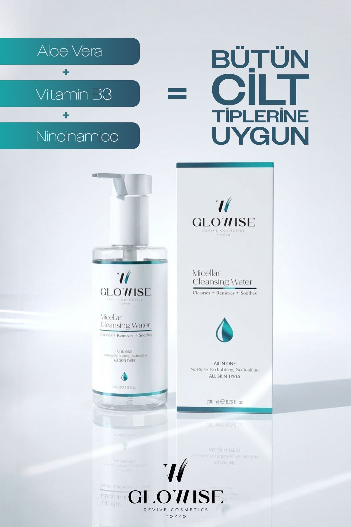 glowise-micellar-makyaj-temizleme-suyu-26cad5.jpg