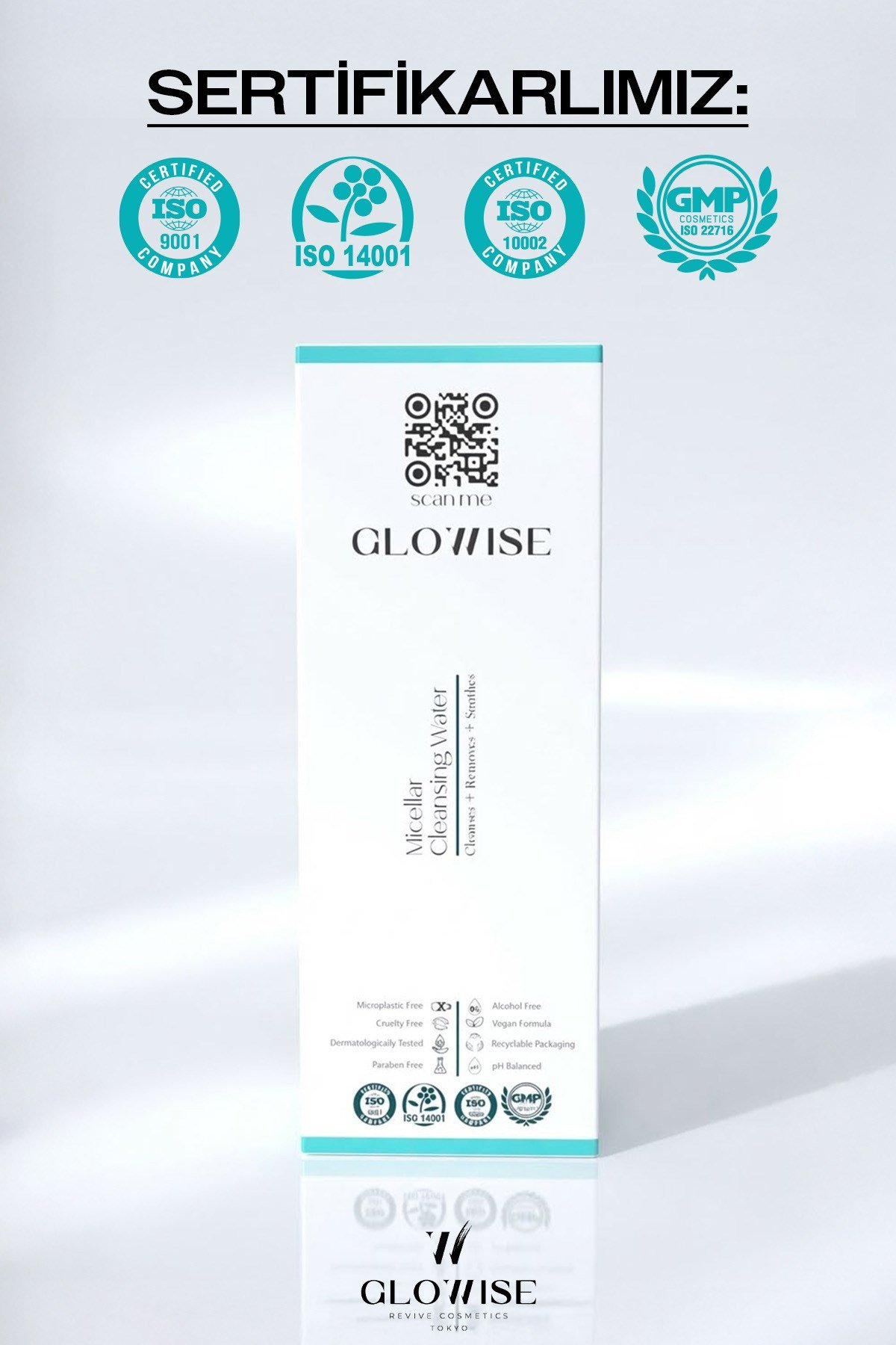 glowise-micellar-makyaj-temizleme-suyu-bdda-7.jpg
