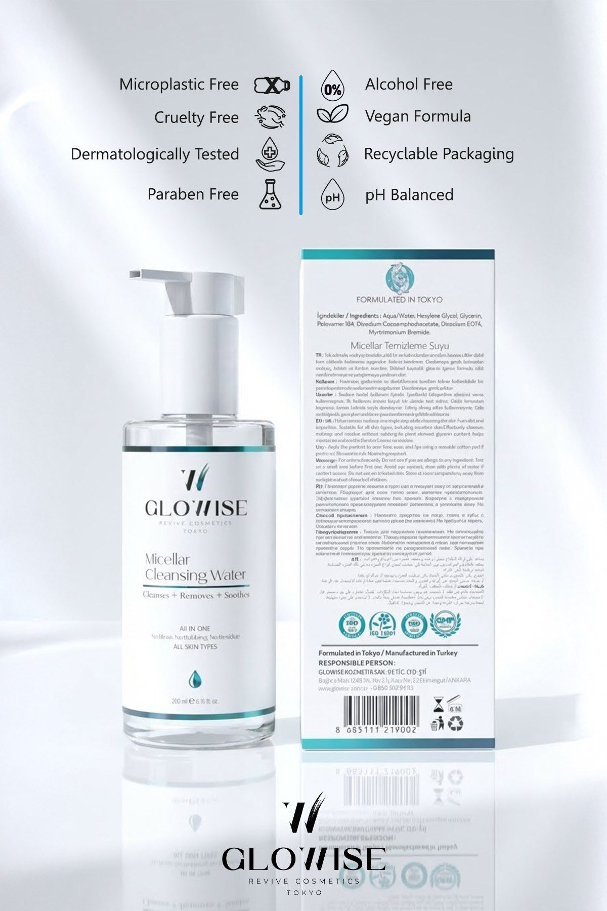glowise-micellar-makyaj-temizleme-suyu-e76994.jpg