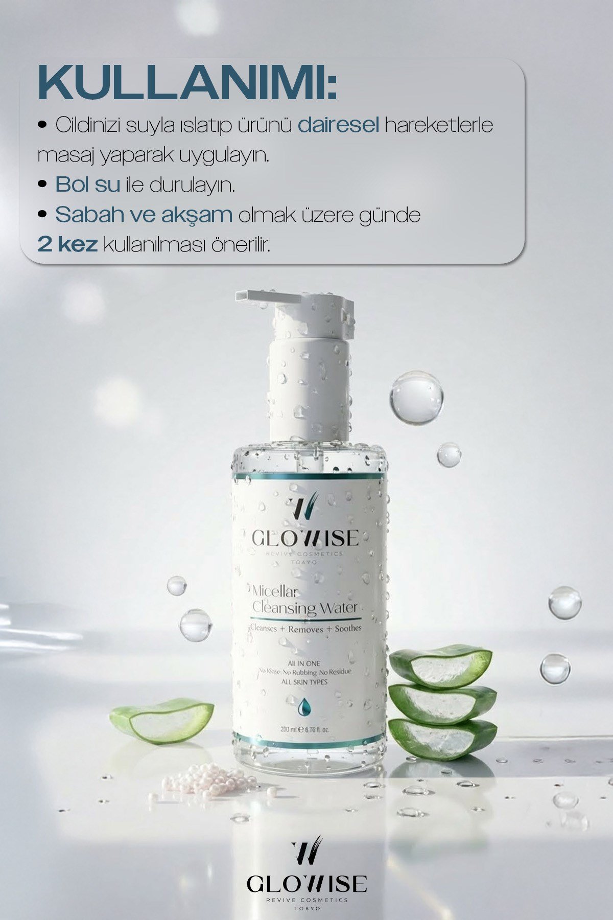 glowise-micellar-makyaj-temizleme-suyu-f47-b1.jpg