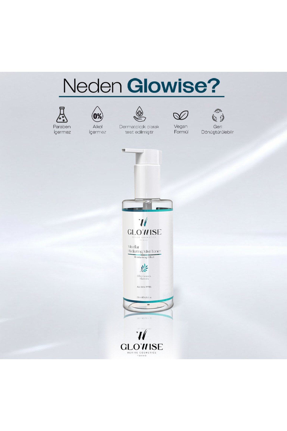 glowise-micellar-nemlendirici-mist-ton--1c265.jpg