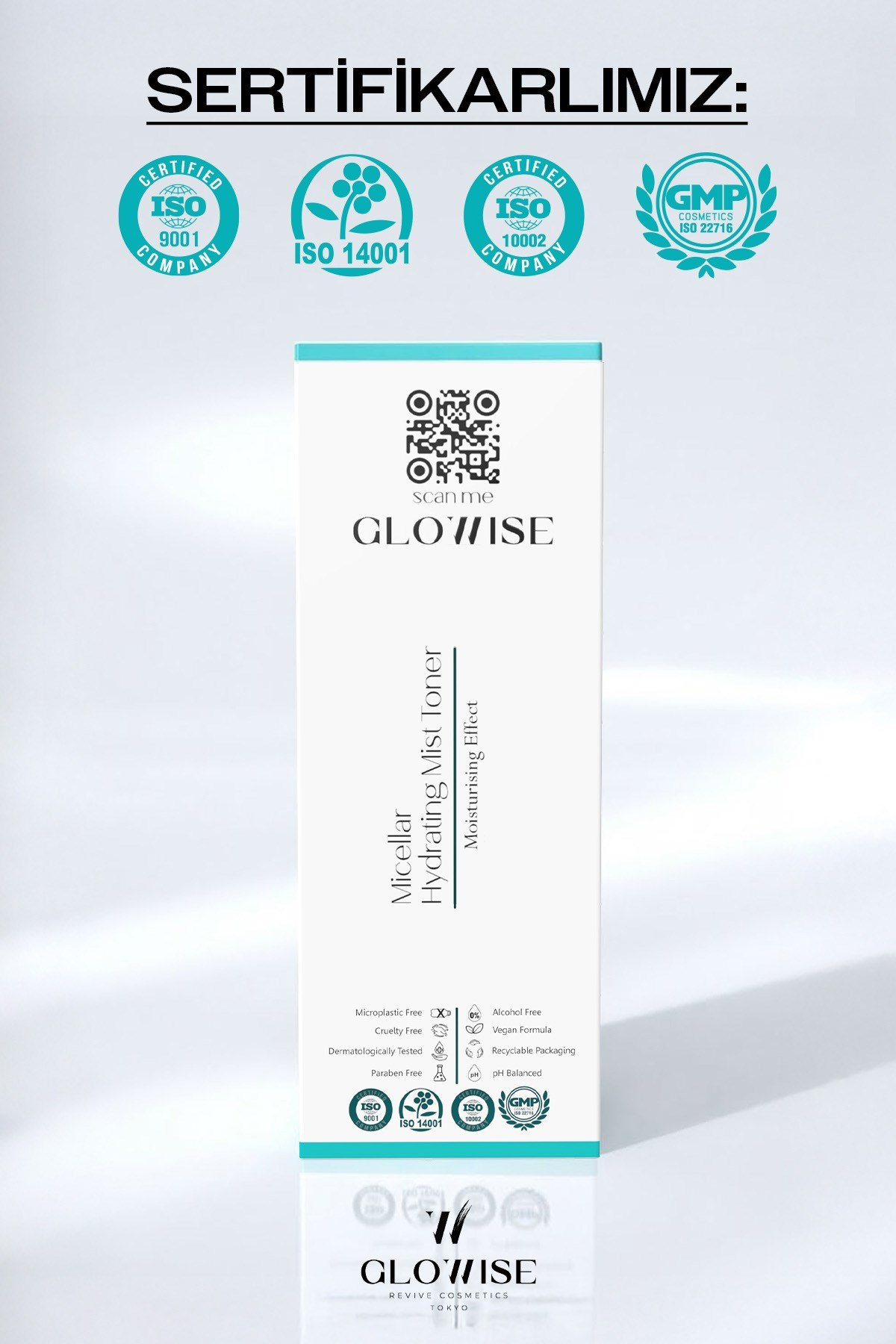 glowise-micellar-nemlendirici-mist-ton-1b98a0.jpg