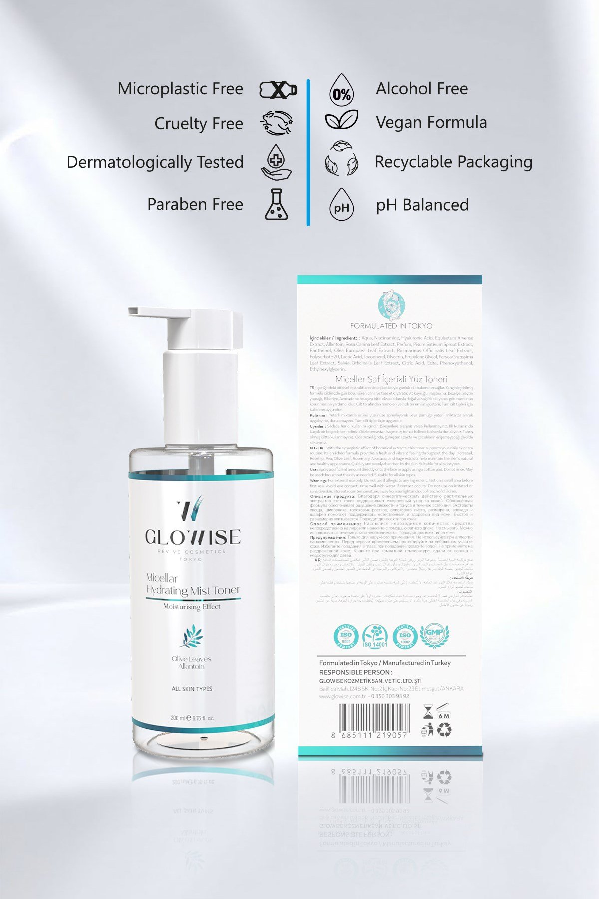 glowise-micellar-nemlendirici-mist-ton-357db8.jpg