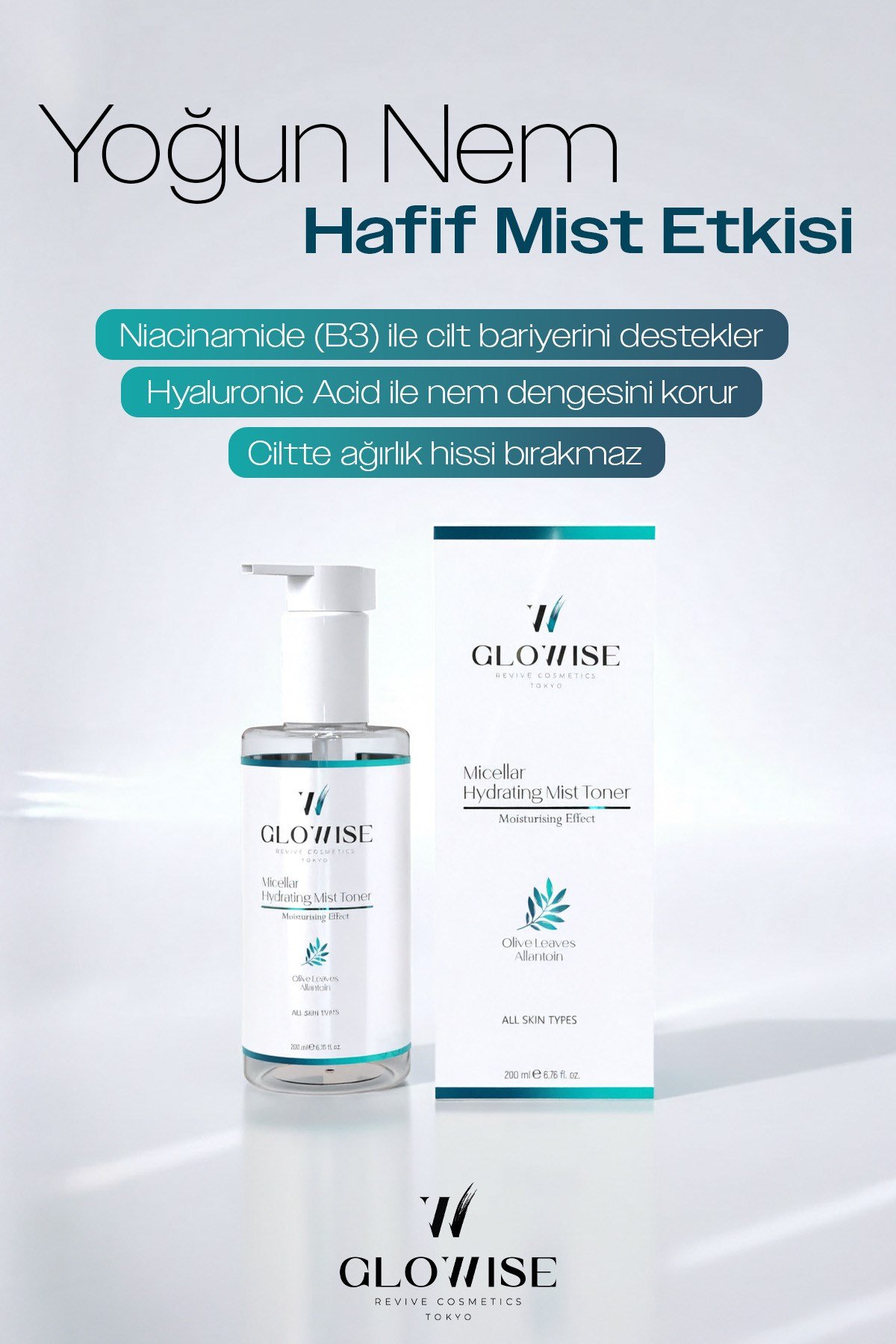 glowise-micellar-nemlendirici-mist-ton-3ba-8b.jpg
