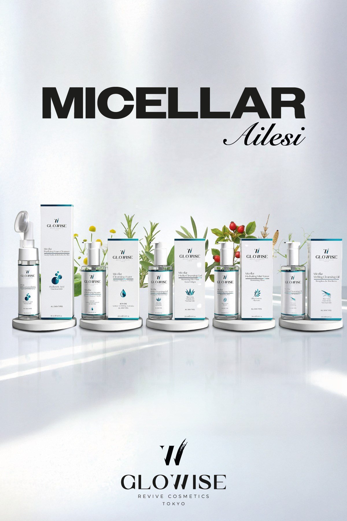 glowise-micellar-nemlendirici-mist-ton-b5-460.jpg