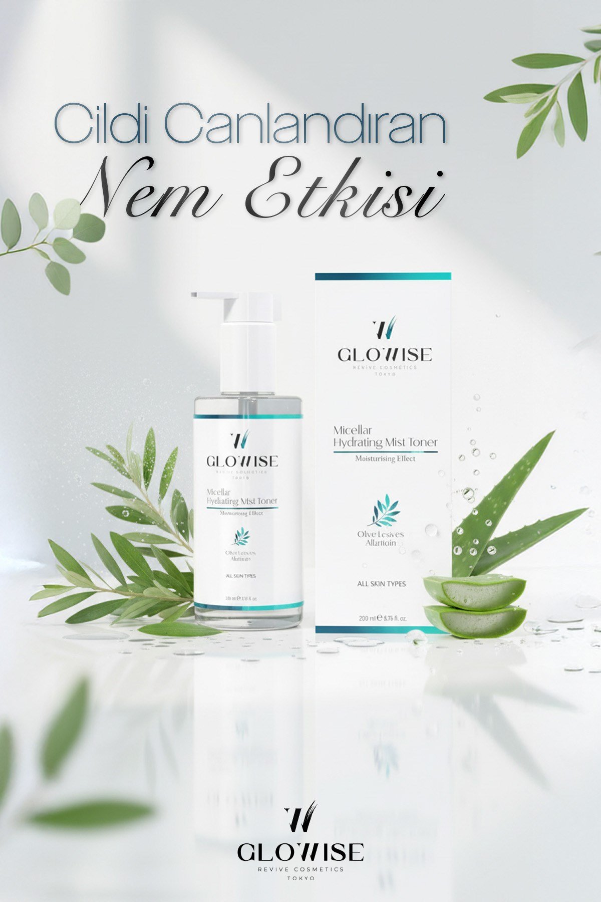 glowise-micellar-nemlendirici-mist-ton-c5dd94.jpg