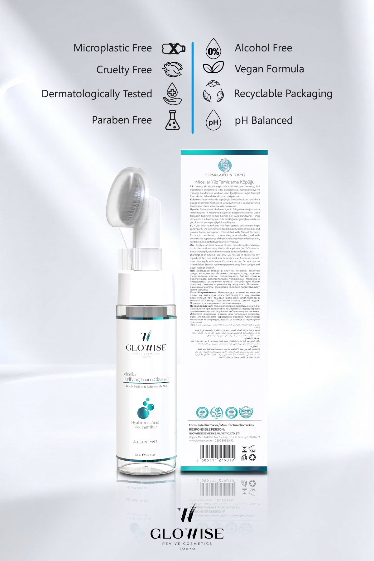 glowise-micellar-yuz-temizleme-kopugu--8ac-9a.jpg