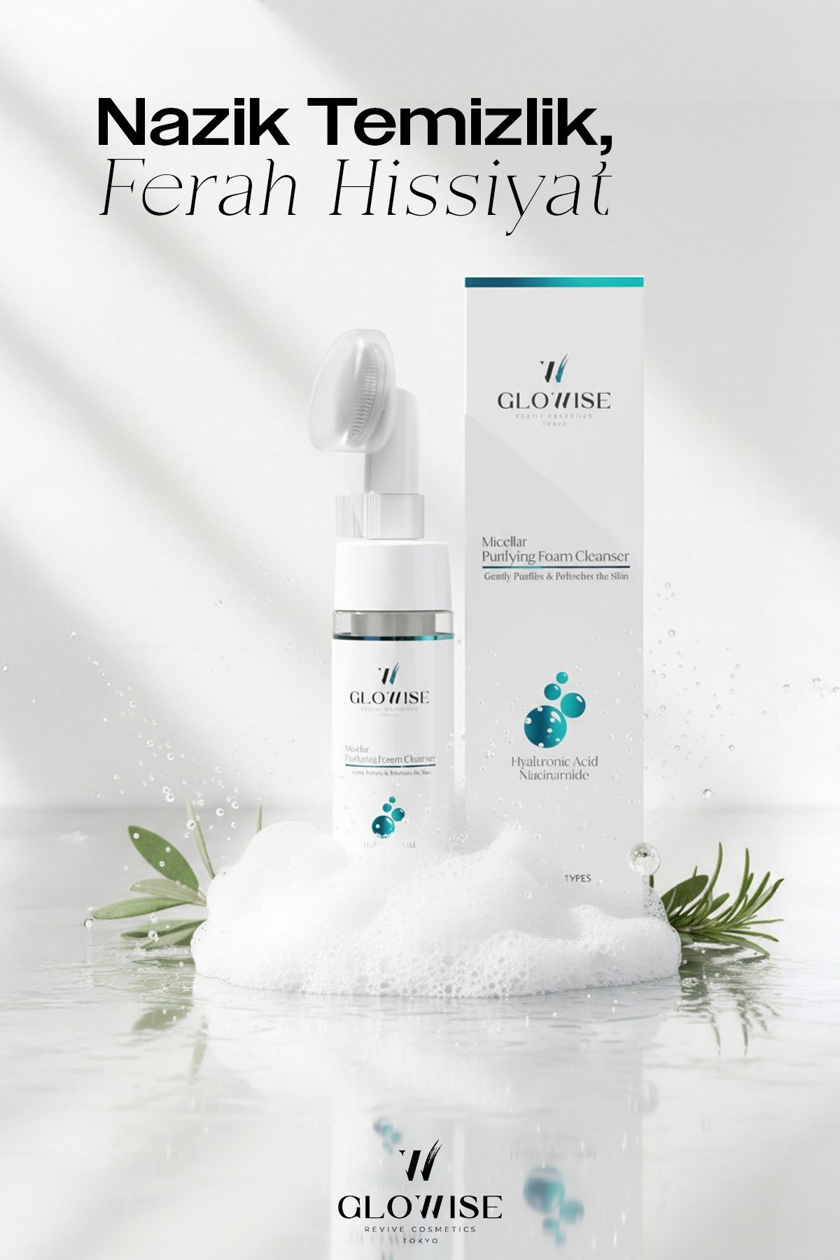 glowise-micellar-yuz-temizleme-kopugu--8cf-bf.jpg