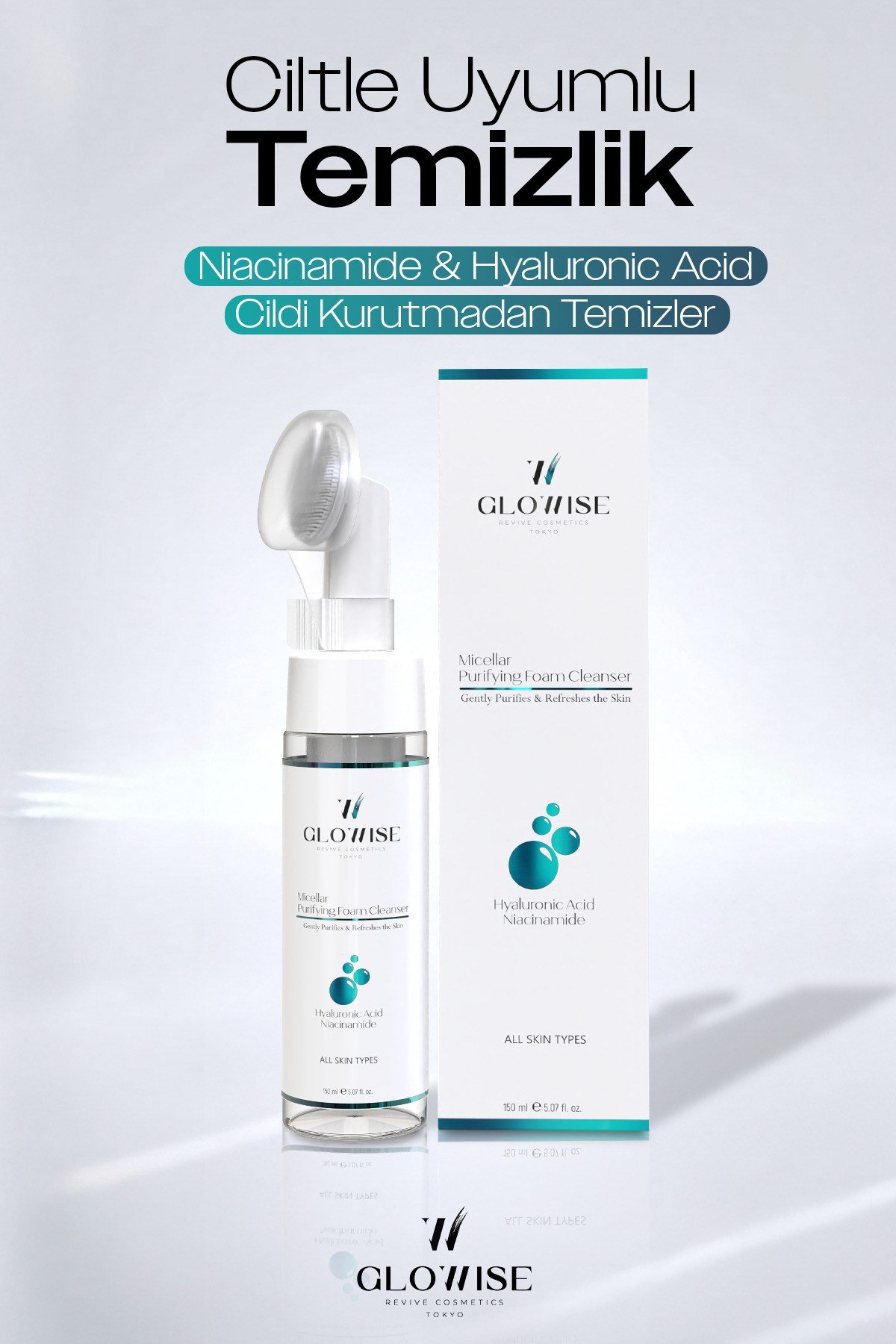 glowise-micellar-yuz-temizleme-kopugu--94a-c7.jpg