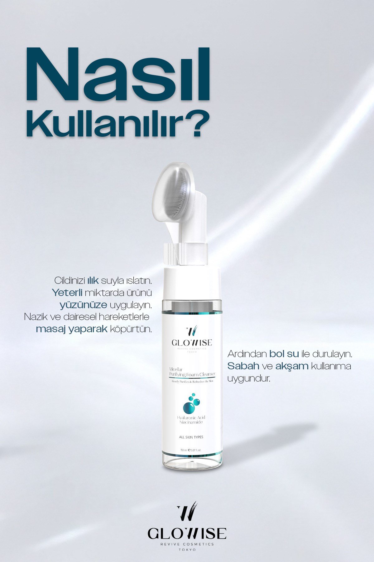 glowise-micellar-yuz-temizleme-kopugu--c202c1.jpg