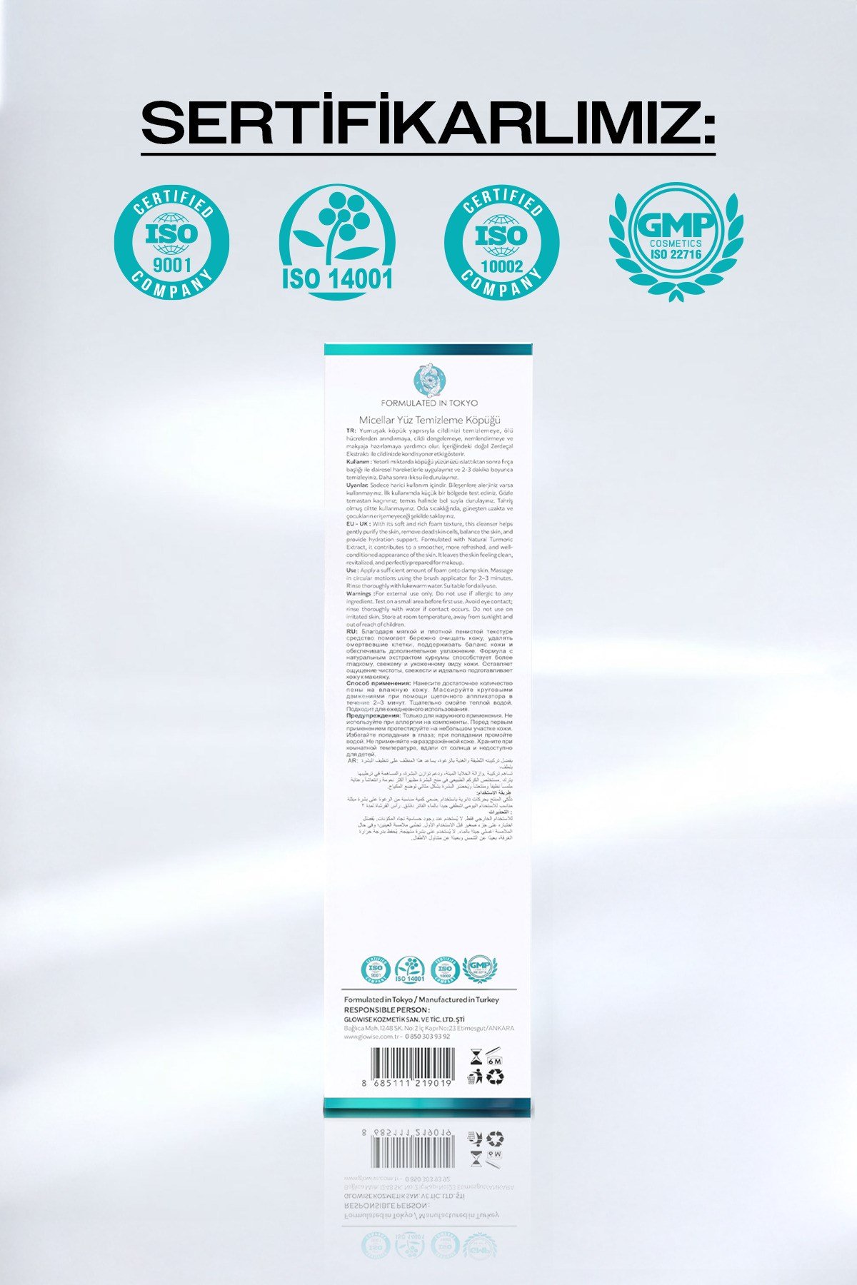 glowise-micellar-yuz-temizleme-kopugu--f3-e09.jpg