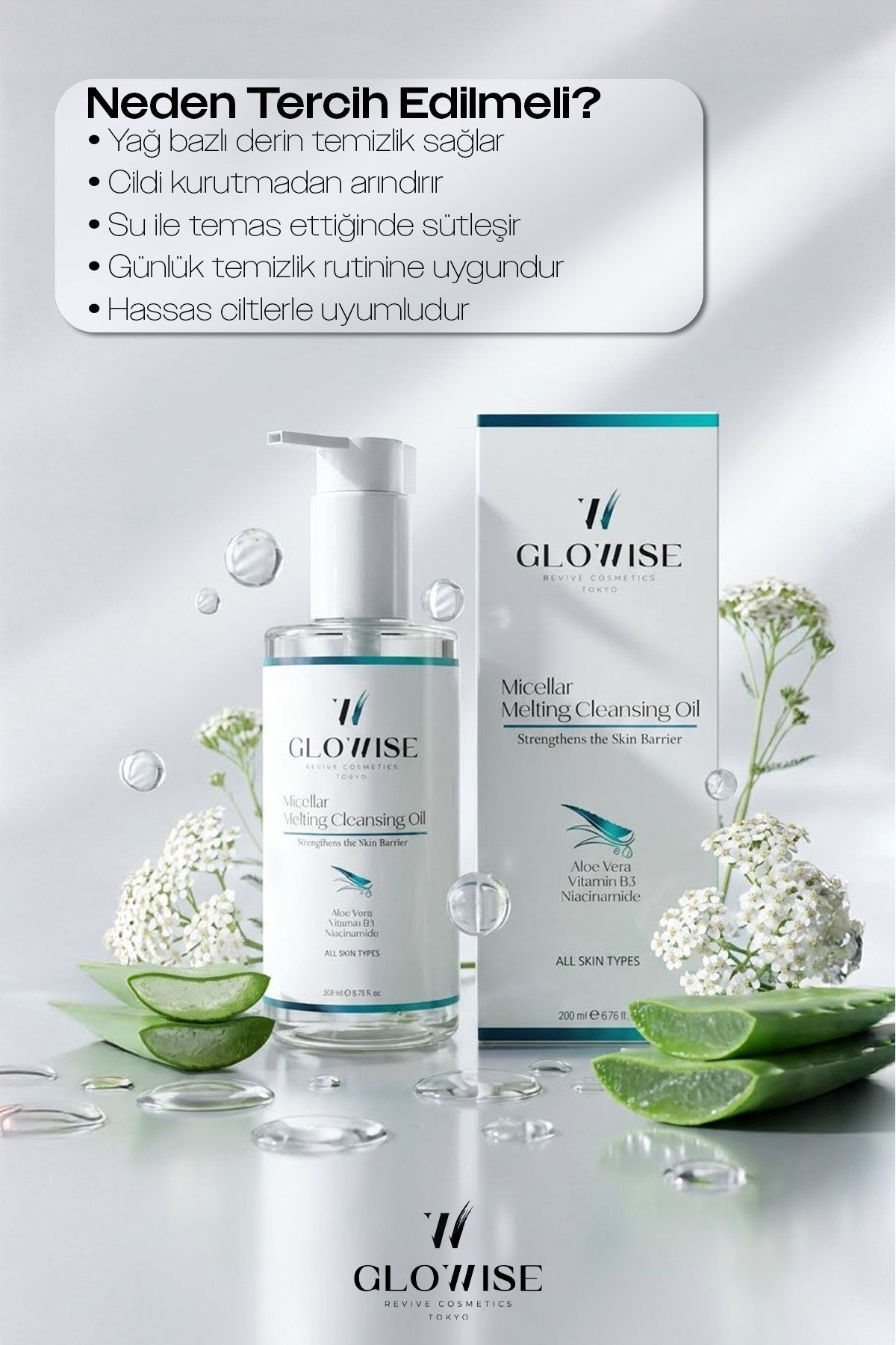glowise-micellar-yuz-temizleme-yagi-20-0e62be.jpg