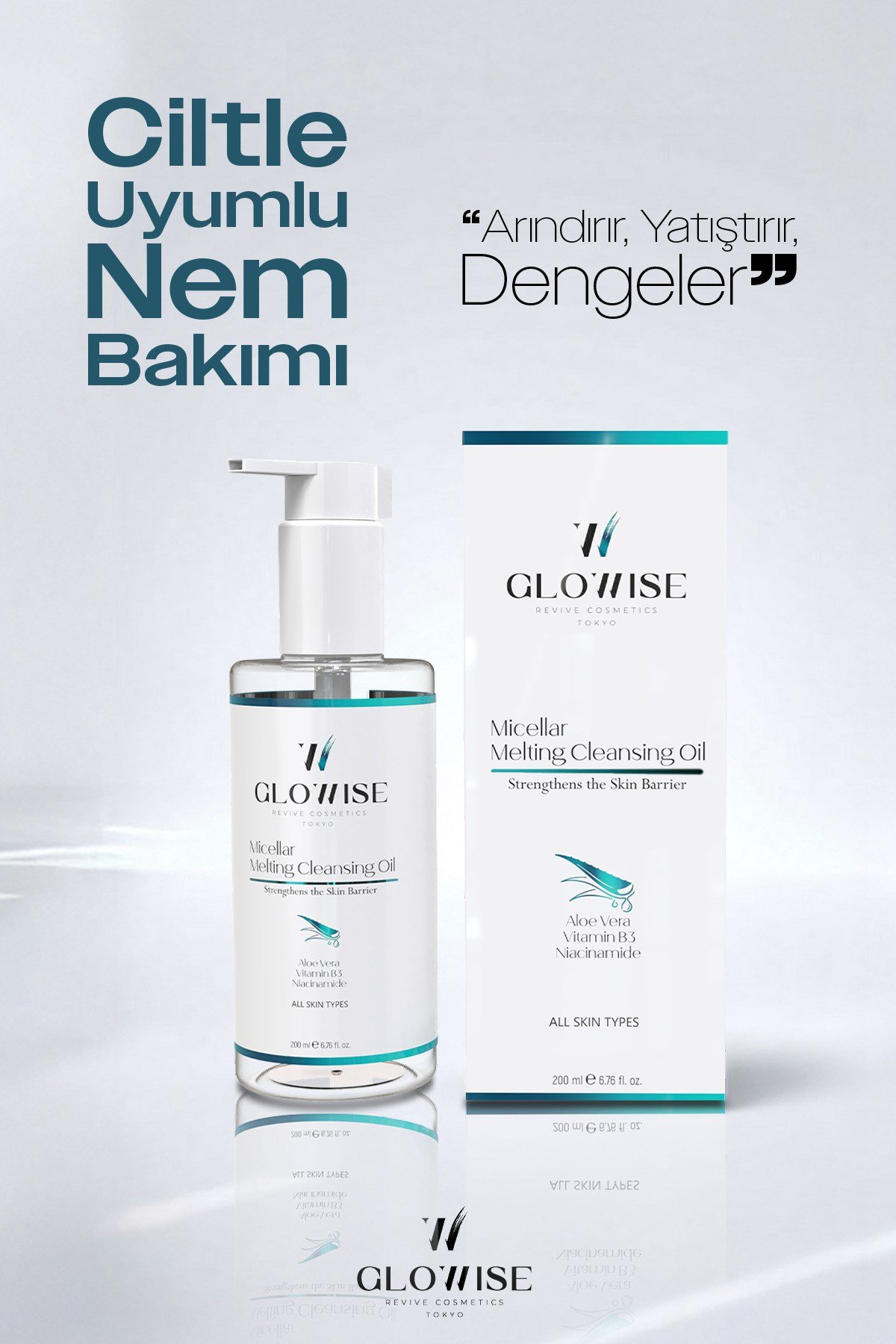 glowise-micellar-yuz-temizleme-yagi-20-1-33f4.jpg
