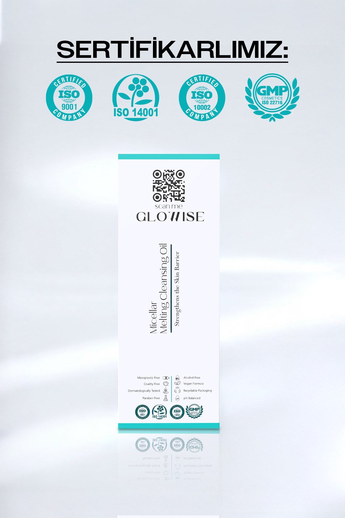 glowise-micellar-yuz-temizleme-yagi-20-4fb-5d.jpg