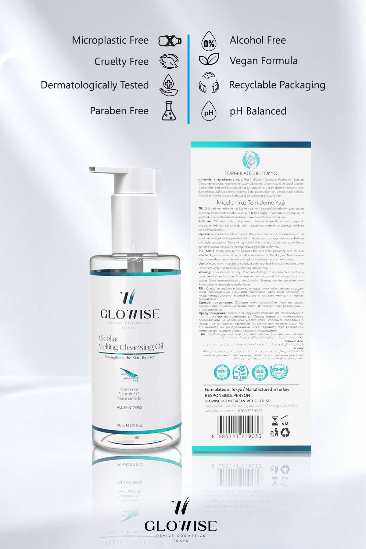 glowise-micellar-yuz-temizleme-yagi-20-ef3fa-.jpg